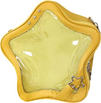 Generic Womens Cross-Body Bags Cross Body Bag Women for Work, Office Stylish Crossbody Messenger Bag for Daily Use with Adjustable Strap & Multiple Pockets fo