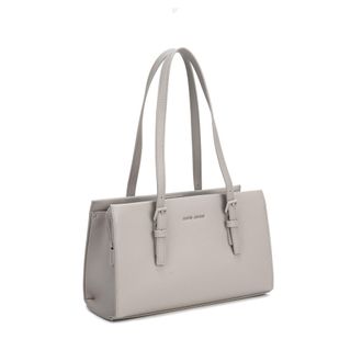 David Jones Schoudertas Women