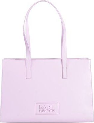 Karl Lagerfeld TASCHEN - Handtaschen auf YOOX.COM