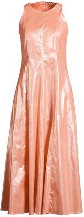 Caliban Maxi dresses