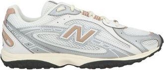 New Balance FOOTWEAR - Trainers sur YOOX.COM