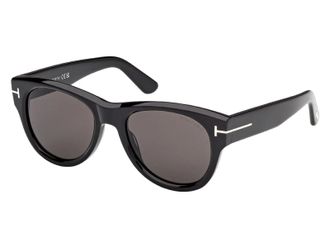 Tom Ford FT1305 01A zonnebril
