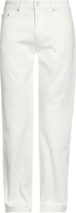 Ami BOTTOMWEAR - Jeans sur YOOX.COM