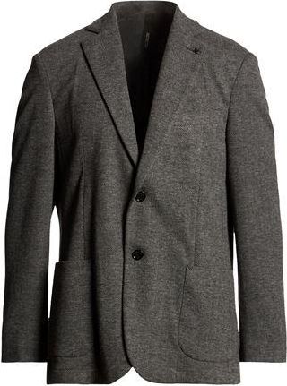 Distretto 12 COMPLETI E COORDINATI - Blazers su YOOX.COM