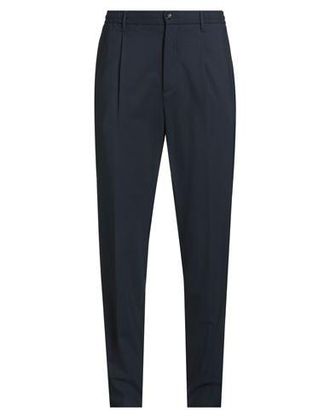Altea BOTTOMWEAR - Trousers sur YOOX.COM