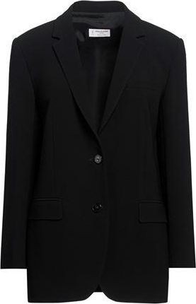 Alberto Biani COMPLETI E COORDINATI - Blazers su YOOX.COM
