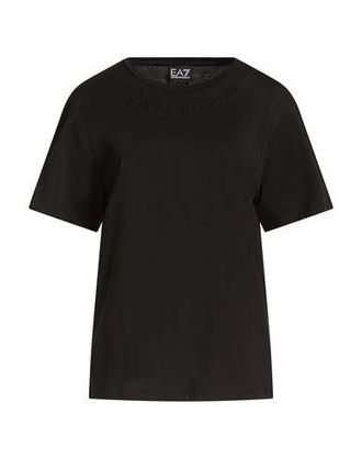 Emporio Armani TOPS - T-shirts auf YOOX.COM