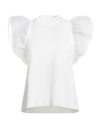 Karl Lagerfeld KNITWEAR - Jumpers sur YOOX.COM