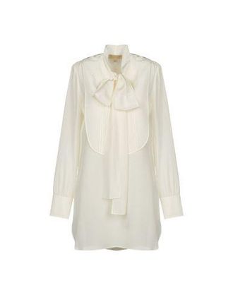 Burberry TOPS - Tops auf YOOX.COM