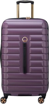 DELSEY Paris Delsey Paris Shadow 5.0 Expandable Large Trunk