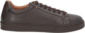 Doucal's CALZADO - Sneakers en YOOX.COM