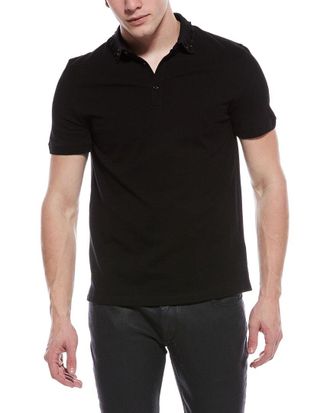 Valentino Polo Shirt
