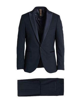 Mulish SUITS and CO-ORDS - Suits on YOOX.COM