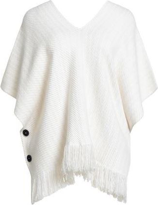 Liviana Conti KNITWEAR - Jumpers sur YOOX.COM