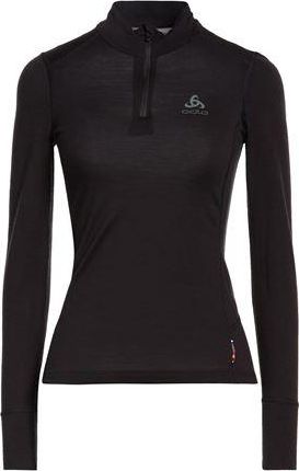 Odlo TOPWEAR - T-shirts su YOOX.COM