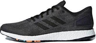adidas PureBoost DPR Core Black CM8315