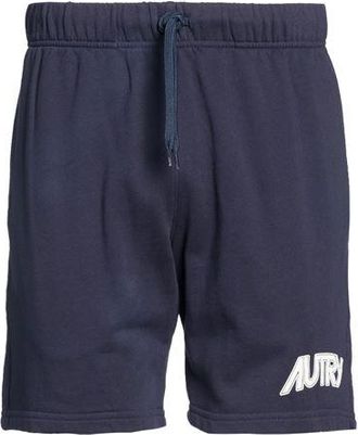 Autry PARTES DE ABAJO - Pantalones cortos y bermudas en YOOX.COM