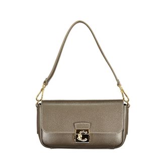 Coccinelle Leather Womens Handbag