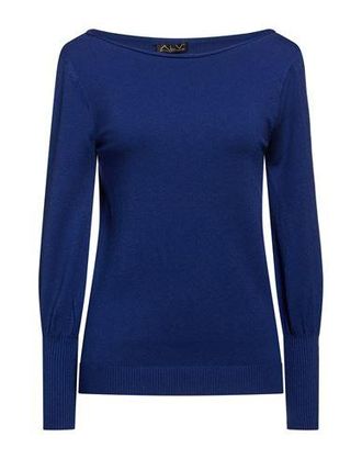 ALV by Alviero Martini KNITWEAR - Jumpers on YOOX.COM