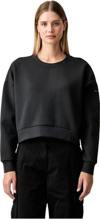 Columbia Donna, Sport, Nero, L, new