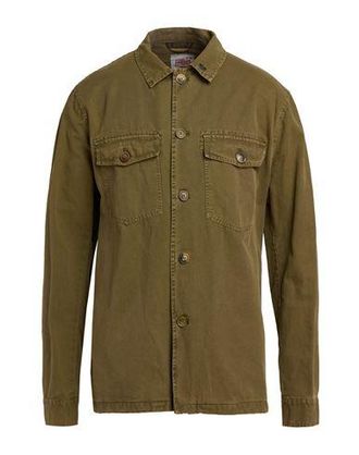 Bob ROPA DE ABRIGO - Chaquetas y cazadoras en YOOX.COM