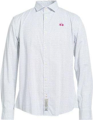 La Martina TOPWEAR - Camicie su YOOX.COM