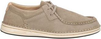 Birkenstock FOOTWEAR - Lace-up shoes sur YOOX.COM