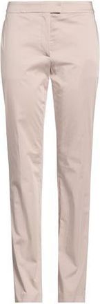 BOSS BOTTOMWEAR - Pantaloni su YOOX.COM
