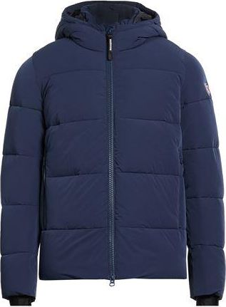 Rossignol CAPISPALLA - Piumini & Imbottiti Sintetici su YOOX.COM