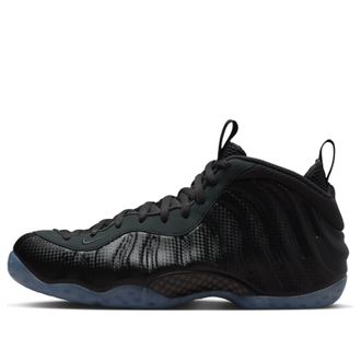Nike Air Foamposite One Carbon Fiber HF2902-002