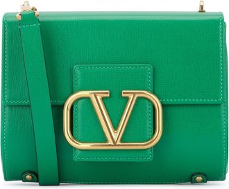 Valentino Garavani Handbags