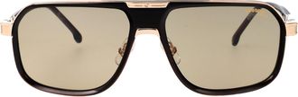Carrera Sunglasses Carrera 1090/S 09 Q