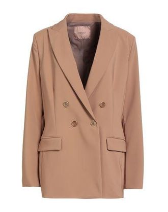 Twin-Set Blazers