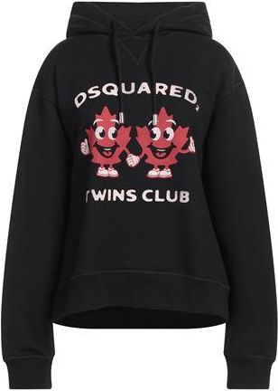 Dsquared2 Sweatshirts
