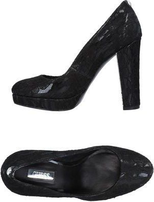 Guess CALZADO - Zapatos de sal&oacute;n en YOOX.COM