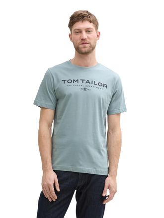 Tom Tailor T-Shirt