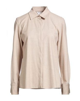 Max Mara TOPWEAR - Shirts sur YOOX.COM