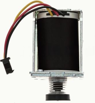 OEM Kit Bobina Cointra Cob-5, Cob-14 Glp/gn Recambio Original 398c0470 Solenoide V&aacute;lvula Gas Calentador Alta Calidad