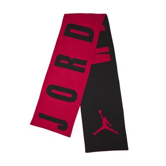 Nike Jordan Scarf in Black | J1002721-067