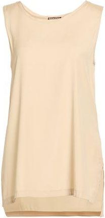 Maliparmi TOPWEAR - Tops on YOOX.COM