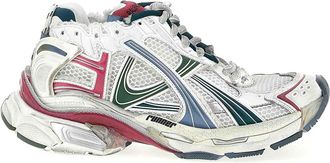 Balenciaga Runner Sneakers