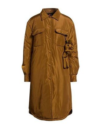 ottod'Ame ROPA DE ABRIGO - Plum&iacute;feros y acolchados en YOOX.COM