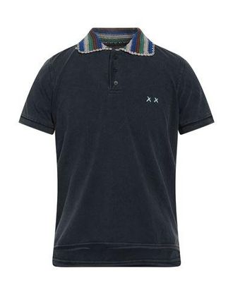 Project E Vintage Polo shirts