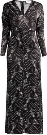 Nenette Maxi dresses