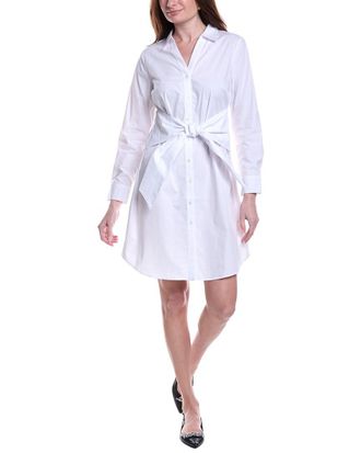 Draper James Isabella Shirtdress