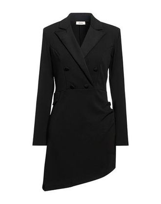 Dixie KLEIDER - Mini-Kleider auf YOOX.COM
