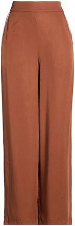 Kocca BOTTOMWEAR - Trousers on YOOX.COM