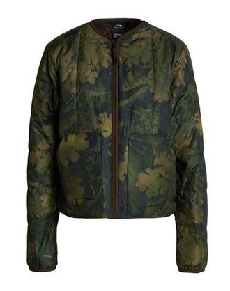 The North Face W LHOTSE LT INSULATED JACKET