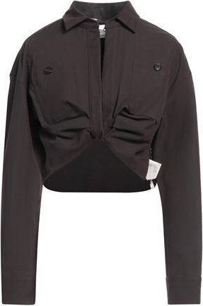 Off-white CAMISETAS Y TOPS - Tops en YOOX.COM