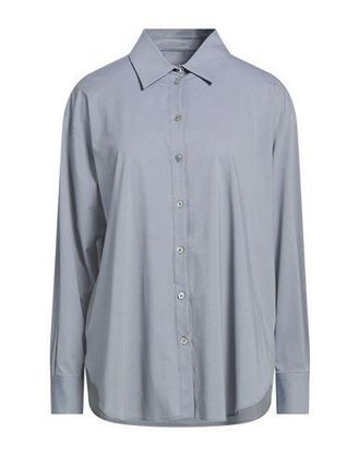 Roberto Ricci Design Shirts